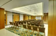 Event Venues