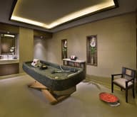 Private Dining Rooms