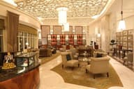 Party Venues
