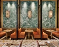Party Venues
