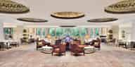 Event Venues