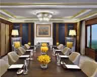Party Venues
