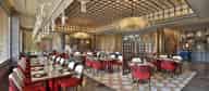 Conference Venues