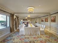 Event Venues