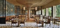 Party Venues