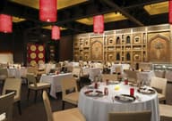Event Venues