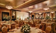 Event Venues
