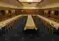 Temple