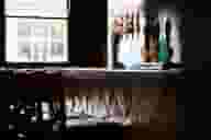 Bars to Hire