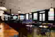 Bars to Hire