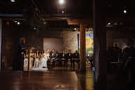 Reception Venues