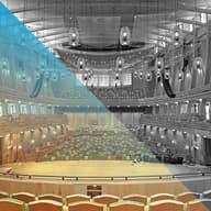 Theatres