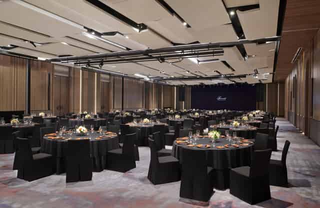 SIGNIEL SEOUL