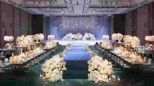 Grand Ballroom
