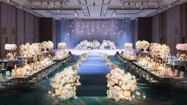 SIGNIEL SEOUL