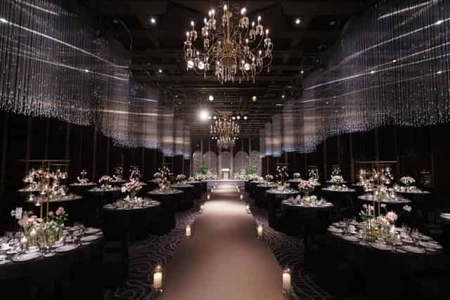 SIGNIEL SEOUL