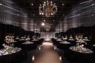 Reception Venues