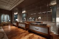 Event Venues