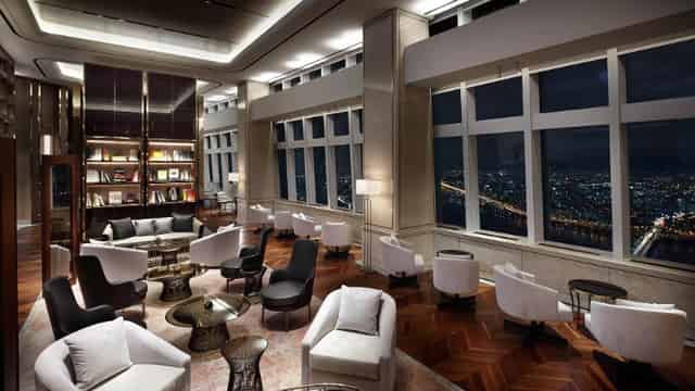 SIGNIEL SEOUL