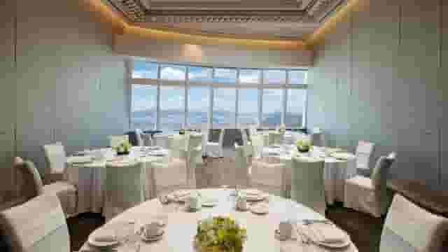Grand Ballroom