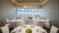 Event Venues