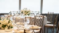 Formal Event Venues