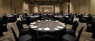 Formal Event Venues