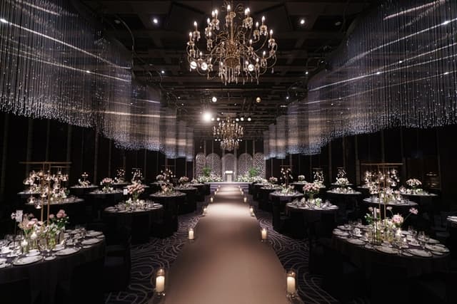 SIGNIEL SEOUL