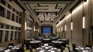 Reception Venues