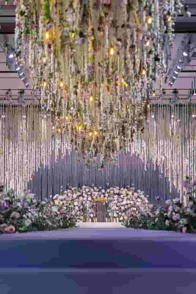 Grand Ballroom