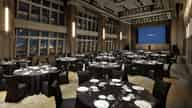 Event Venues NW London