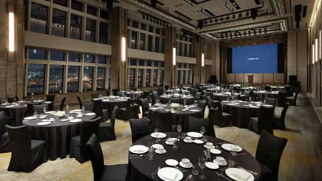 SIGNIEL SEOUL
