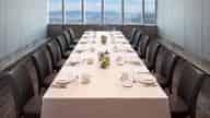 Reception Venues