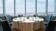 Reception Venues