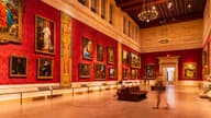 Reception Venues