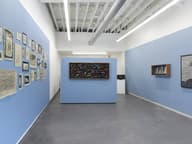 Reception Halls