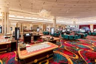 Party Venues