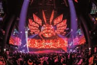 Party Venues