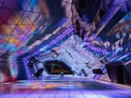 Party Venues