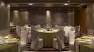 Hotel Conferences