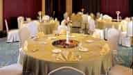 Banqueting Venues