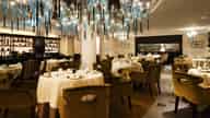 Event Venues