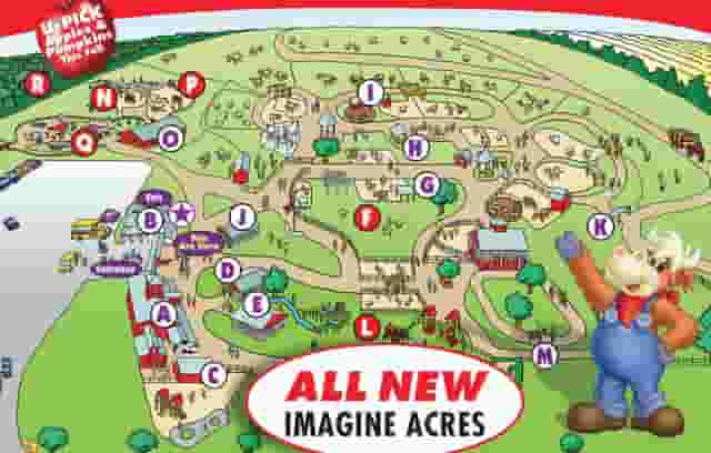 Imagine Acres