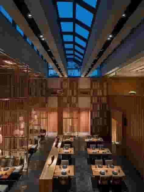 Kioku