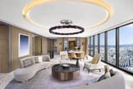 Small Meeting Rooms