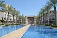 Christmas Party Venues