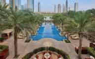 Event Venues