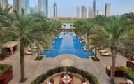 Event Venues
