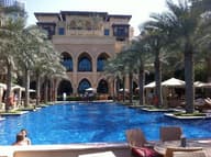 Event Venues