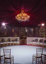 Party Venues
